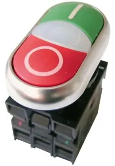 EA_116A102.jpg