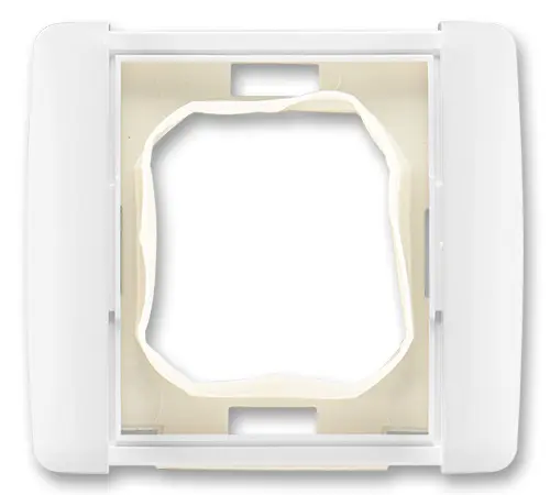 ABB_3901E-A00941_B.jpg