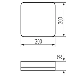KAN_37294_size.jpg
