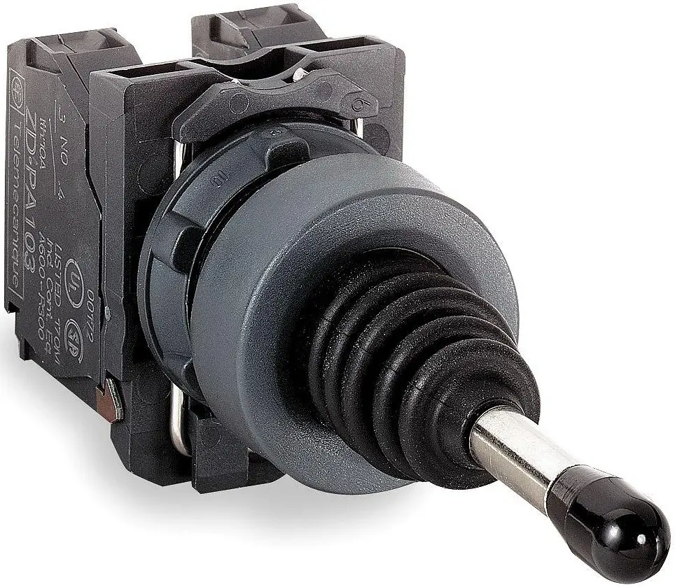 SCH_XD5PA12.jpg