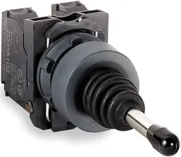 SCH_XD5PA12.jpg