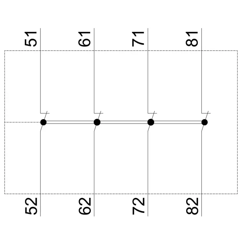 SIE_G_NSA0_XX_01260.jpg
