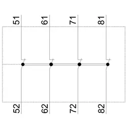 SIE_G_NSA0_XX_01260.jpg