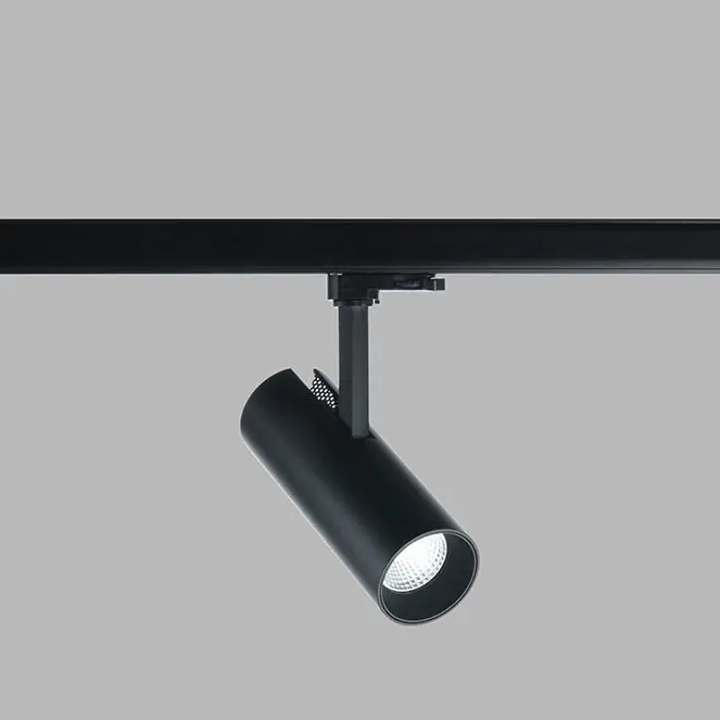 AUL_LED2_6090443.jpg