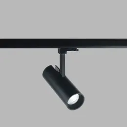 AUL_LED2_6090443.jpg