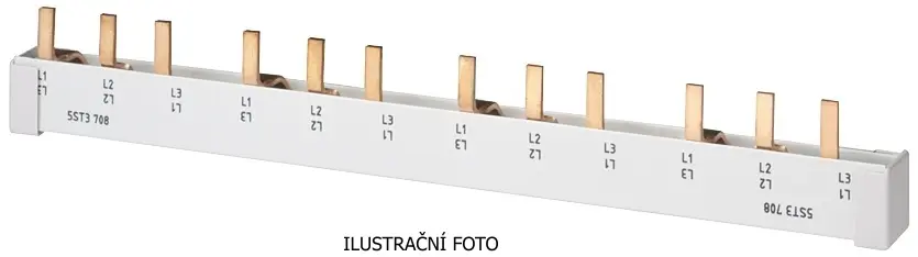 SIE_5ST3710_ilustr.jpg