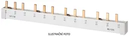 SIE_5ST3710_ilustr.jpg