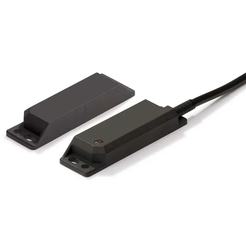 OMR_F3S-TGR-NLPC-x.jpg