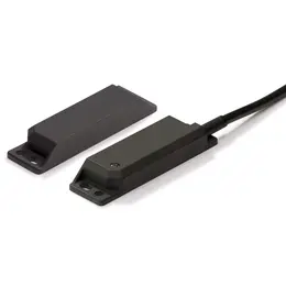 OMR_F3S-TGR-NLPC-x.jpg