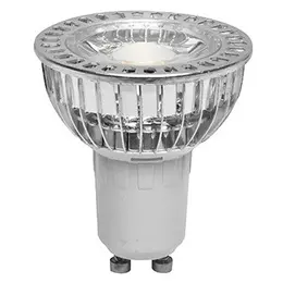 PAN_cob-led-3w-studena.jpg