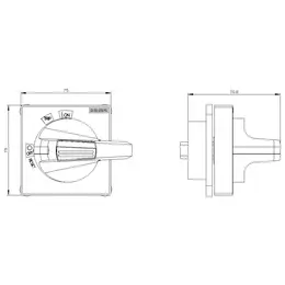 SIE_G_I202_XX_24093_size.jpg