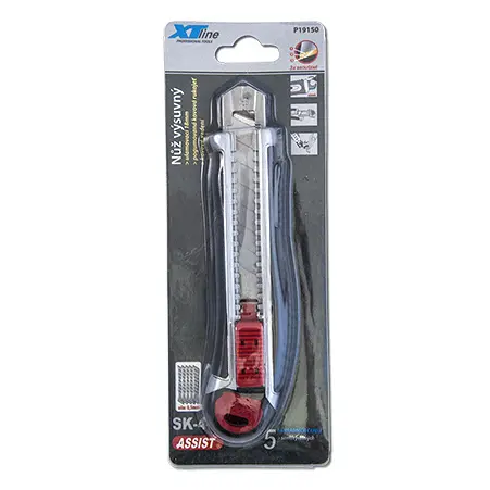 XTL_P19150_a.jpg