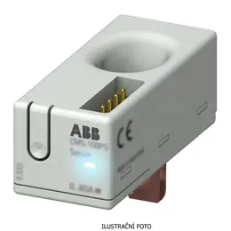 ABB_9IBA184010_master_ilustr.jpg