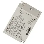 ledvance-driver-led-element-ld-45-220-240-1a0-unv1.jpg