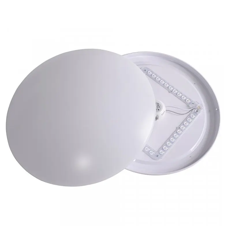 DAM_61926-2_27075-2-plafoniera-aneta-led-16w-4000k.jpg