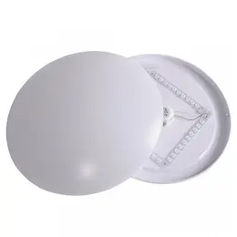 DAM_61926-2_27075-2-plafoniera-aneta-led-16w-4000k.jpg