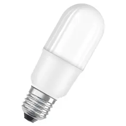 LDV_4058075759640_2.jpg