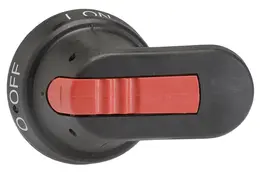ABB_1SCC301221F0013_master.jpg