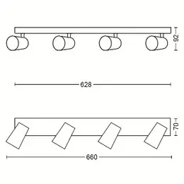 MA_50574_31_PN_size.jpg