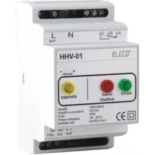 hhv01_01.jpg