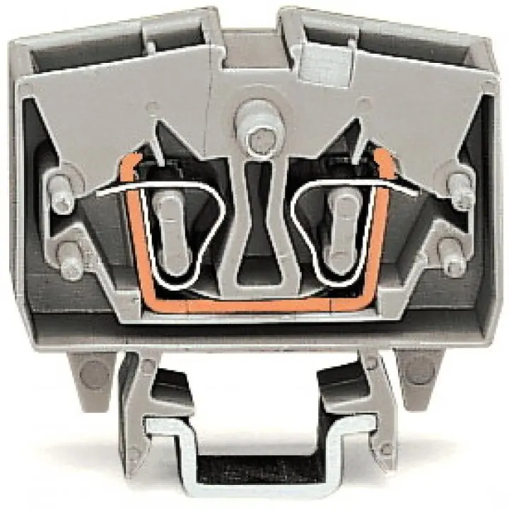 WAG_264_701.jpg