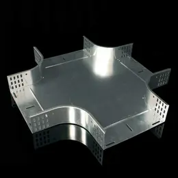 83725129_KOPOS_Foto1.jpg