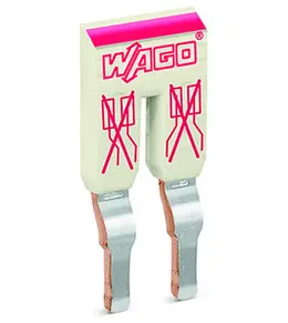 WAG_2002-472.jpg