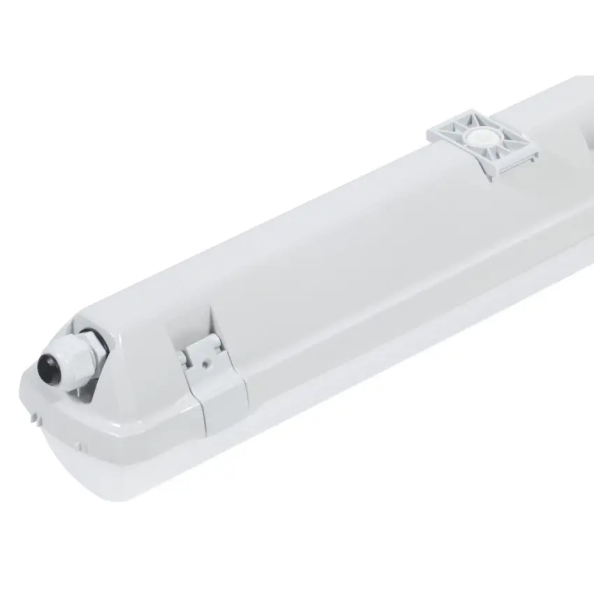 TRE_prima-led-03.jpg