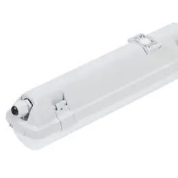 TRE_prima-led-03.jpg
