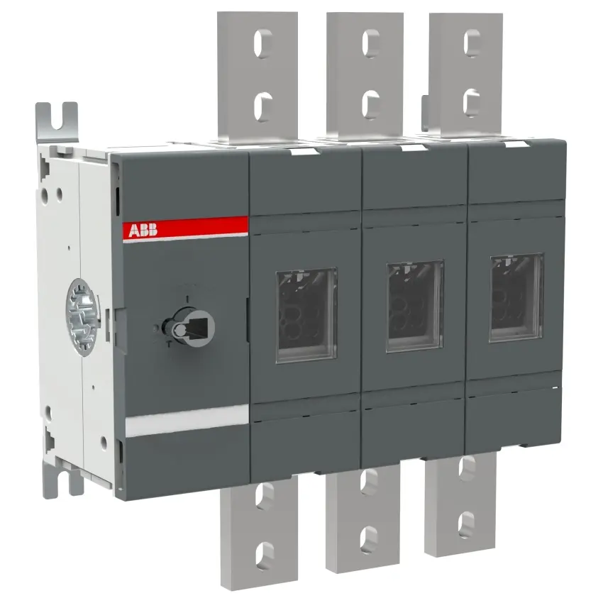 ABB_1SCC301018V0015_master.jpg
