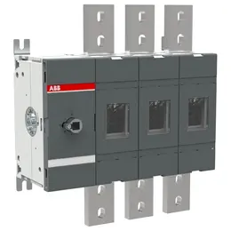 ABB_1SCC301018V0015_master.jpg