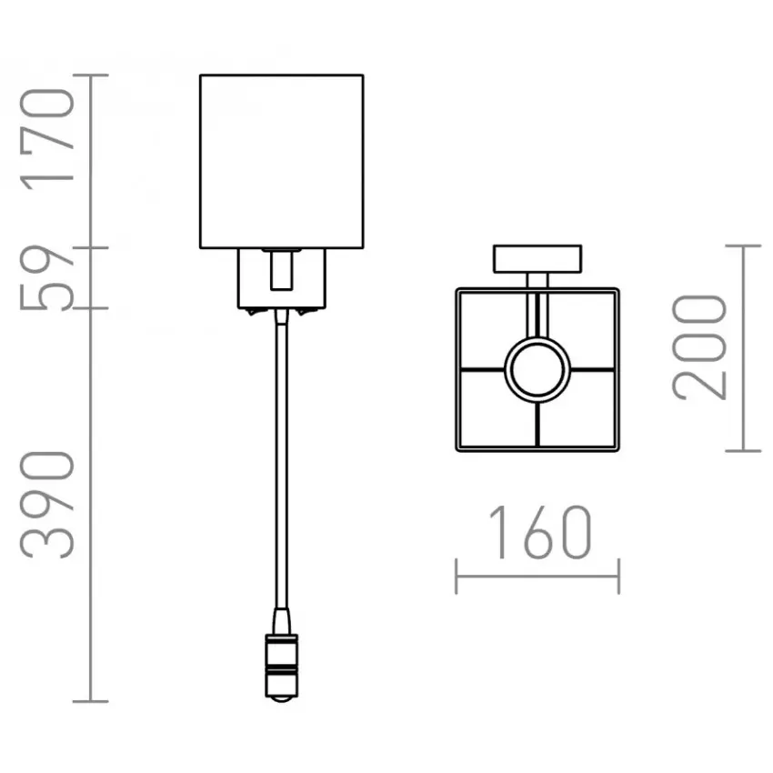 AUL_R12956_size.jpg