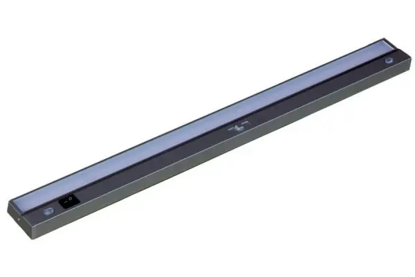 AR_5010_SL.jpg