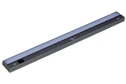 AR_5010_SL.jpg