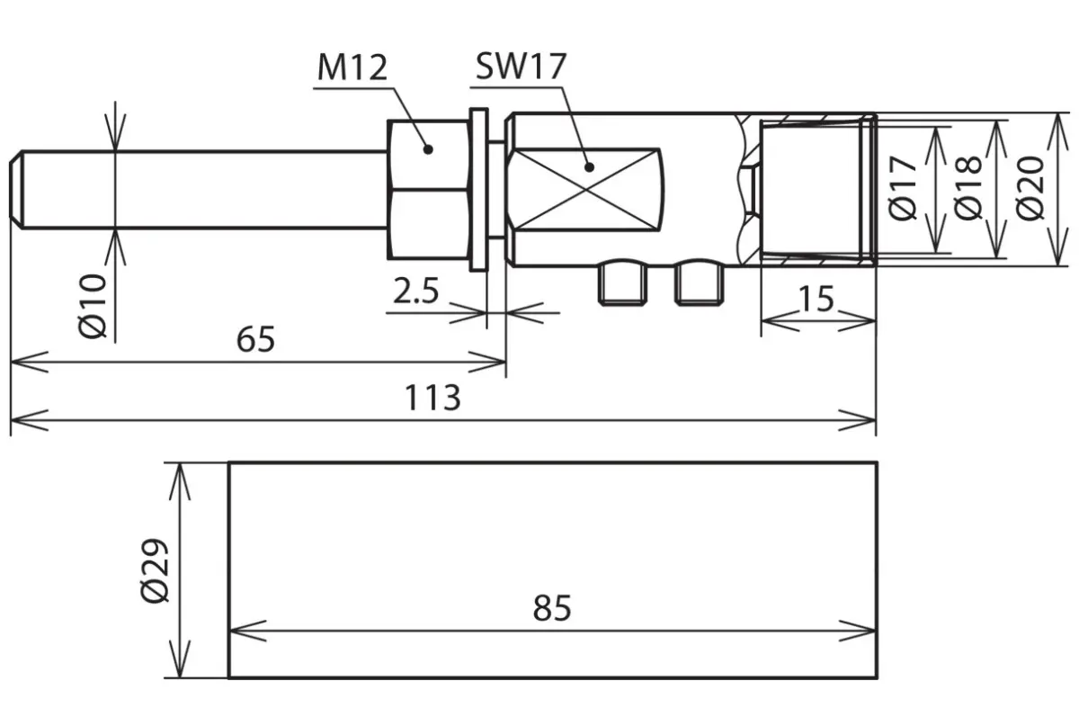 DEHN_819299m_D.jpg