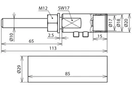 DEHN_819299m_D.jpg