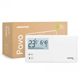 AUR_auraton-pavo-2030-598.jpg