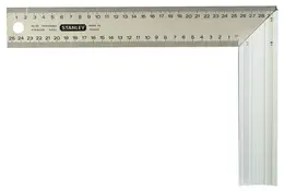 SBD_1-45-685.jpg