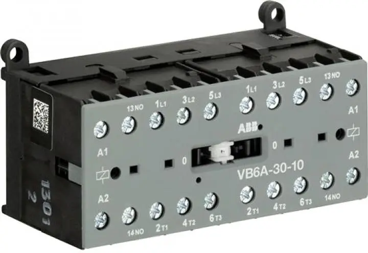 ABB_GJL1211911R8100.jpg