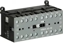 ABB_GJL1211911R8100.jpg