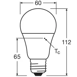 LDV_4099854040368_3.jpg