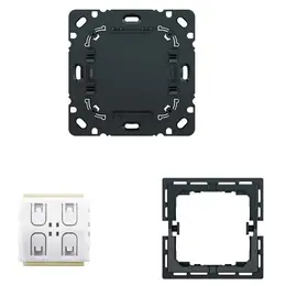 ABB_9PAA00000166061_master.jpg