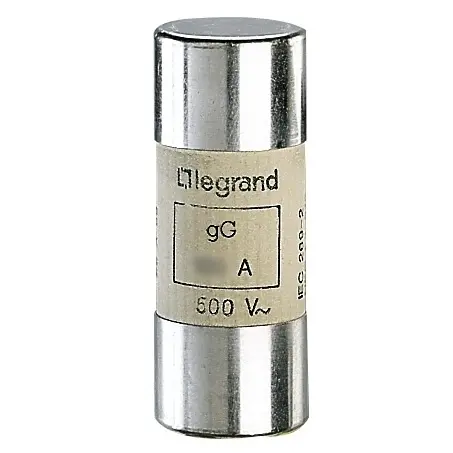 83721066_LEGRAND_Foto1.jpg