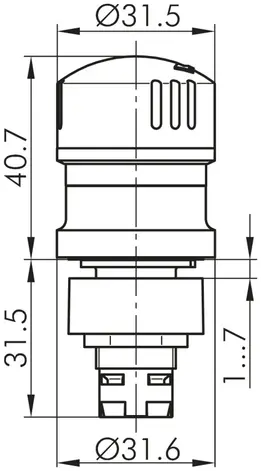 GHV_RXJUV_size.jpg