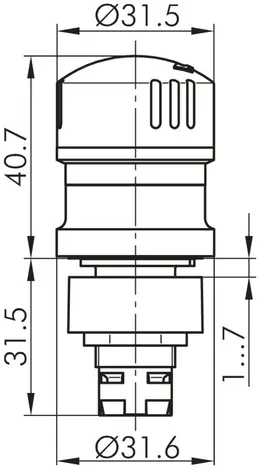 GHV_RXJUV_size.jpg