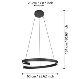 EGL_900404_size.jpg