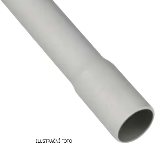 HL_Ec-TG2025B_ilustr.jpg