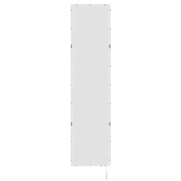 LDV_asset-13163636.jpg