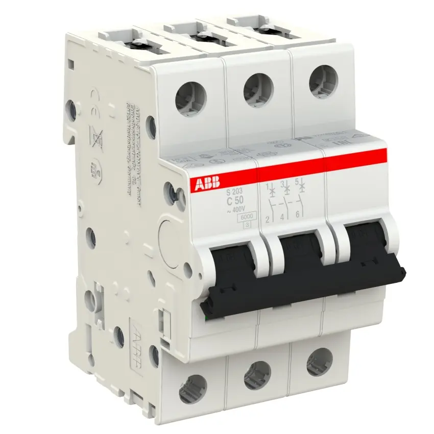 ABB_9PAA00000010085_master.jpg