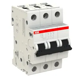 ABB_9PAA00000010085_master.jpg